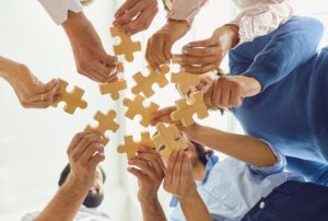 למה חשוב לנקות משרד לאחר שיפוץ?